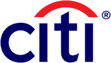 citi