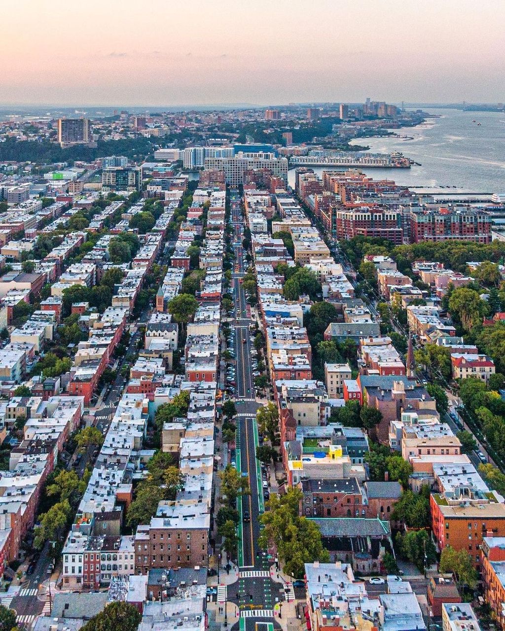 Community Investment