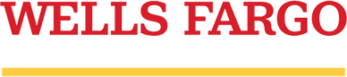 wellsfargo